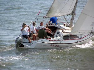 Waterways Boat Cruise NYC (around Manhattan island) 170.JPG